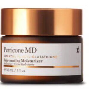 Under eye cream